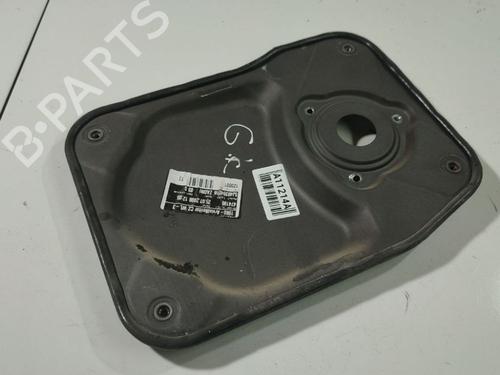 Used Front right window mechanism Front right window mechanism 34792880 34792880
