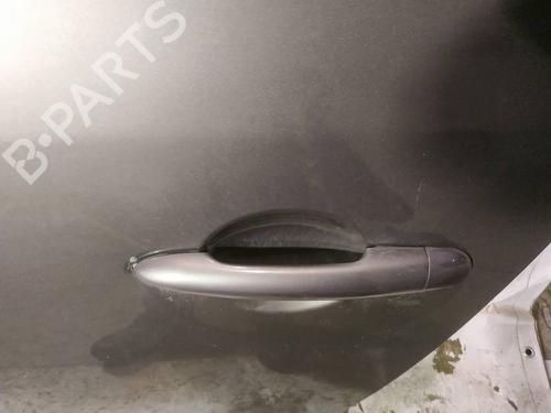 rear-left-exterior-door-handle-renault-espace-iv-jk01_-2002-35160585 main image