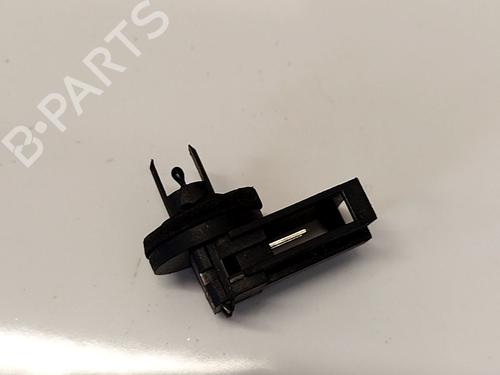 Electronic module AUDI A3 (8L1) 1.9 TDI | BP34766800M83 - Image 3