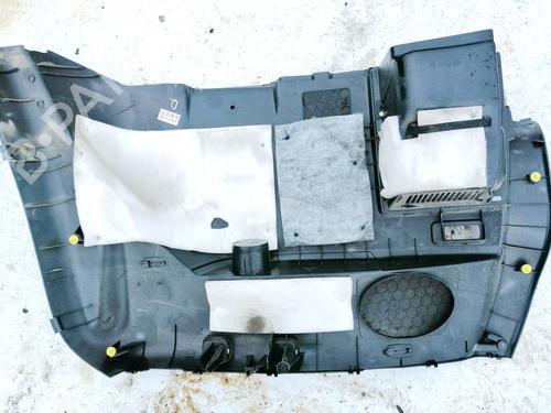 Step MAZDA 5 (CR) 2.0 CD (CR19) | BP34997432C149 - Image 2