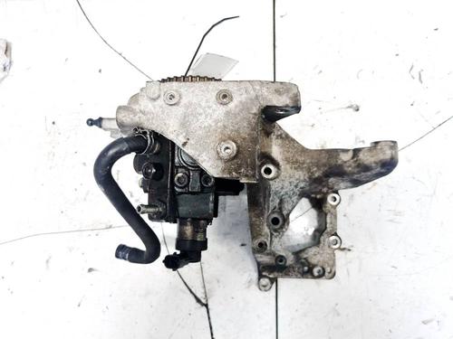 Used Injection pump Injection pump OPEL INSIGNIA A (G09) 2.0 CDTI (68) (131 hp) 35296615 35296615