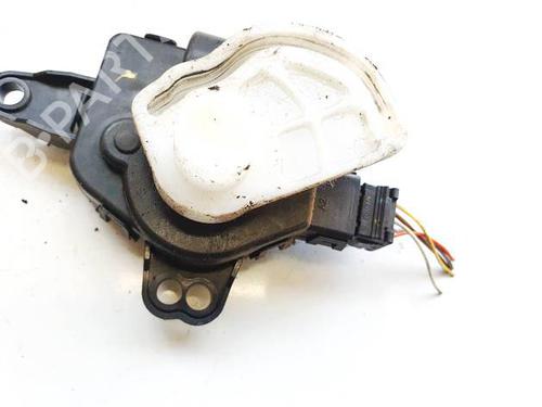 Electronic module HYUNDAI ix35 (LM, EL, ELH) 2.0 | BP38946439M83 - Image 2
