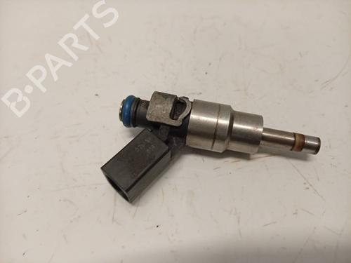 Used Injector Injector 38715782 38715782