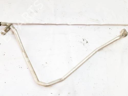 Used AC pipe AC pipe TOYOTA AURIS (_E15_) 2.0 D-4D (ADE150_, ADE150R) (126 hp) 33522894 33522894