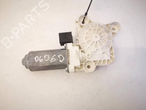 Used Right rear window motor Right rear window motor 34790503 34790503