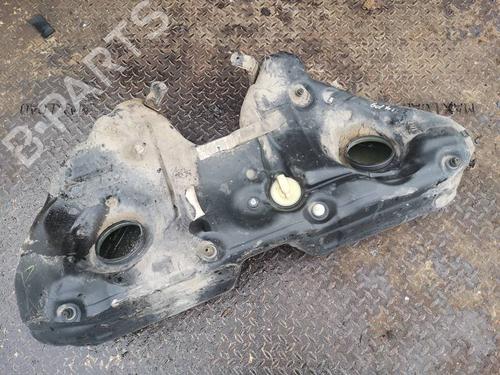 Used Fuel tank Fuel tank LAND ROVER FREELANDER 2 (L359) 2.2 TD4 4x4 (160 hp) 40052578 40052578