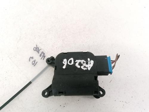 Used Electronic module Electronic module 32914033 32914033