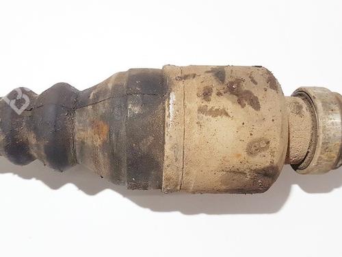 Right front driveshaft CITROËN C8 (EA_, EB_) 2.0 HDi | BP35558941M39 - Image 3
