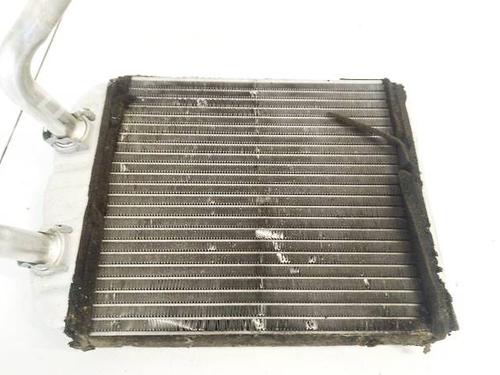 Used Heater matrix Heater matrix 34747478 34747478