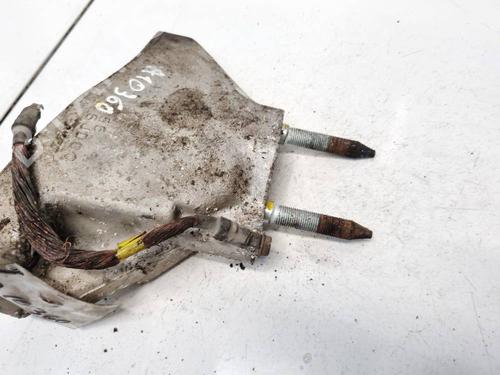 Support HONDA FR-V (BE) 1.8 (BE1) | BP32566179C155