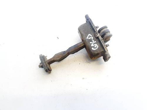 Dørhængsel/Dørbegrænser Dørhængsel/Dørbegrænser SEAT LEON (1M1) 1.9 TDI (110 hp) 35356512 35356512