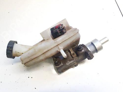Used Brake master cylinder Brake master cylinder FORD TRANSIT Van (FA_ _) 2.0 DI (FAE_, FAF_, FAG_) (100 hp) 35178419 35178419