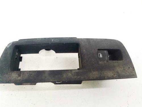 Used Switch Switch AUDI Q7 (4LB) 3.0 TDI quattro (233 hp) 32592773 32592773