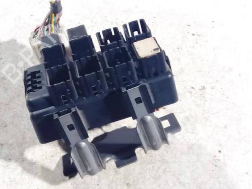 Fuse box SUBARU FORESTER (SH_) 2.0 D AWD (SHH, SHD, SHN) | BP32584703E1  - Image 5