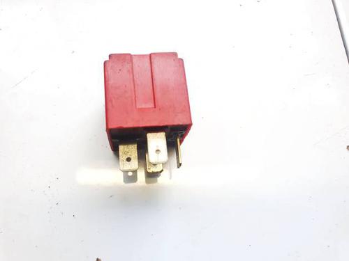 Other VW PASSAT B7 (362) 1.6 TDI | BP32547699O1