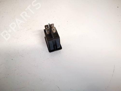 Switch SUBARU OUTBACK (BL, BP) 2.5 AWD (BP9) | BP34929927I30 - Image 3