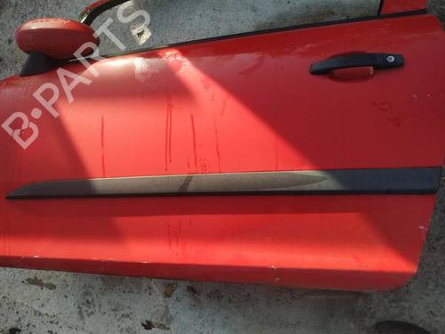 rubber-door-seal-opel-corsa-d-s07-2006-2007-2008-2009-2010-2011-2012-2013-2014-2015-35377361 main image