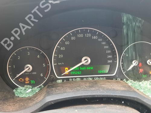Switch SAAB 9-3 (YS3F, E79, D79, D75) 1.9 TiD | BP33085633I30  - Image 9
