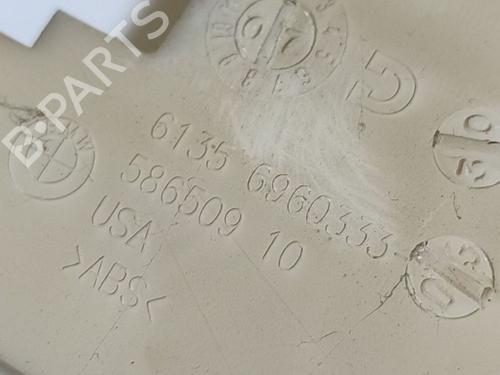 Support BMW X5 (E70) 3.0 d | BP32532301C155