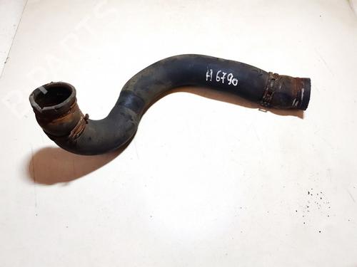 Pipe OPEL ASTRA H (A04) 1.7 CDTI (L48) | BP33085570M125 - Image 3