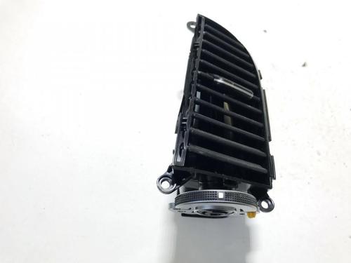 Used Air vent Air vent HYUNDAI SANTA FÉ II (CM) 2.2 CRDi (155 hp) 33509714 33509714