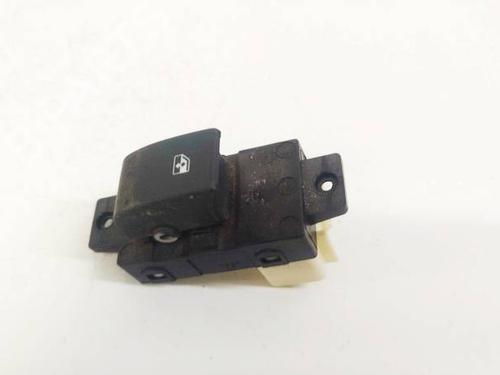 mando-chevrolet-captiva-c100-c140-2006-32590052 main image