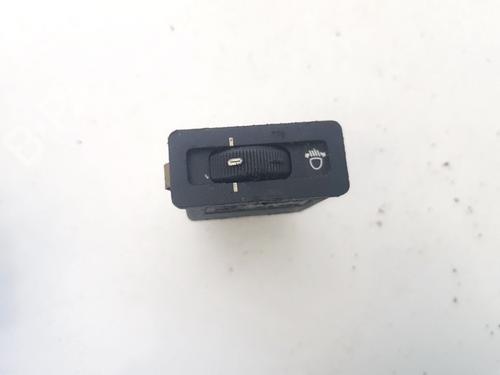 Schalter für Schalter BMW 5 (E34) 518 i (113 hp) 35520927 35520927