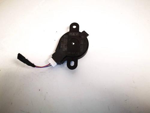 Speaker FORD TRANSIT CUSTOM V362 Bus (F3) 2.2 TDCi | BP32576419E2  - Image 6