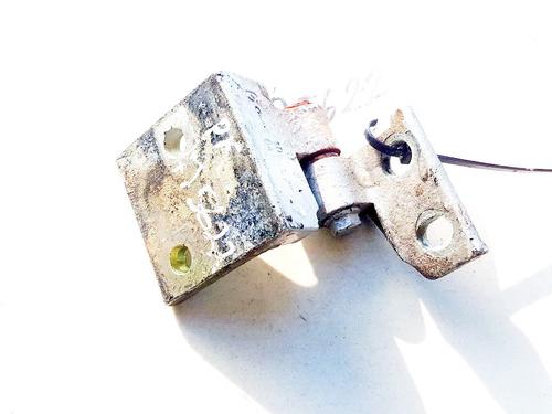 hingedoor-check-strap-peugeot-partner-mpv-5_-g_-1996-33098651 main image