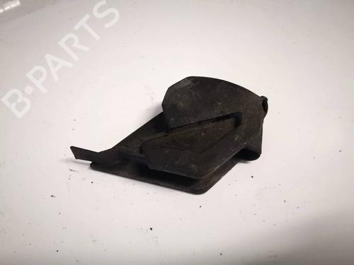 Other BMW 3 (E90) 320 d | BP32548270O1