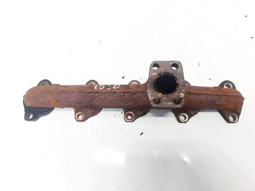 Used Exhaust manifold Exhaust manifold 35307185 35307185