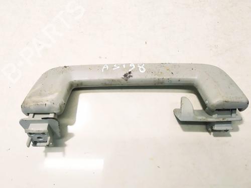 Used Interior roof handle Interior roof handle FORD MONDEO IV (BA7) 1.8 TDCi (125 hp) 35645418 35645418
