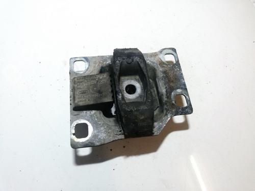 Used Engine mount Engine mount FORD FOCUS I (DAW, DBW) 1.8 Turbo DI / TDDi (90 hp) 33512908 33512908