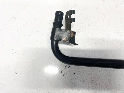 Pipe ALFA ROMEO 159 (939_) 2.4 JTDM (939AXD12, 939AXD1B) | BP35073161M125 - Image 2