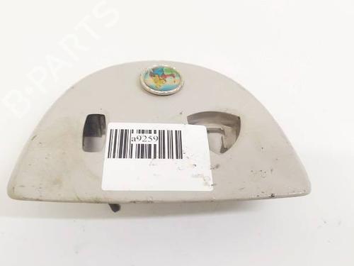 andre-renault-espace-iv-jk01_-2002-35160205 main image