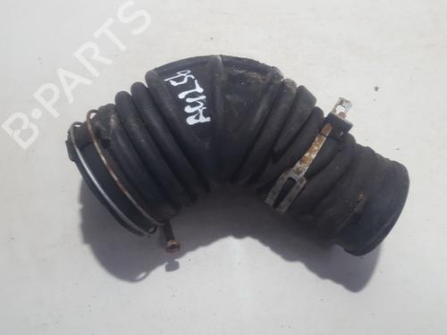 Used Pipe Pipe TOYOTA RAV 4 III (_A3_) 2.2 D 4WD (ALA30_, ALA30R) (177 hp) 35848853 35848853