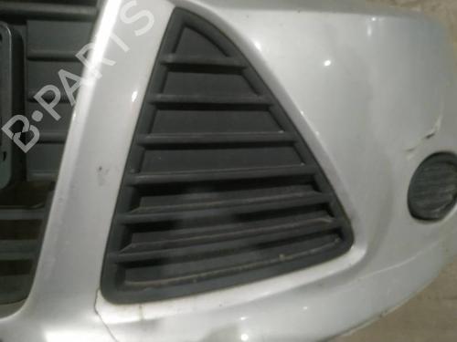 Grill Grill 34898472 34898472