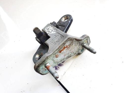 hingedoor-check-strap-mercedes-benz-e-class-w212-2009-2010-2011-2012-2013-2014-2015-2016-32940249 main image