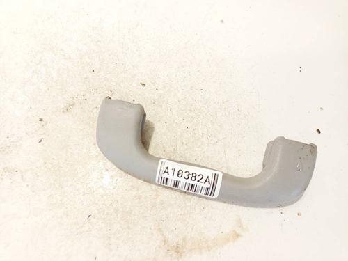 interior-roof-handle-opel-astra-h-a04-2004-2005-2006-2007-2008-2009-2010-2011-2012-2013-2014-34974382 main image