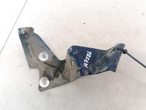 support-renault-scenic-ii-jm01_-2003-2004-2005-2006-2007-2008-2009-2010-32884633 main image