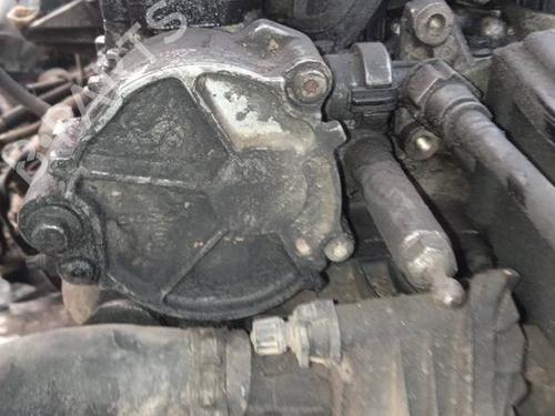 Used Vacuum pump Vacuum pump 35284812 35284812