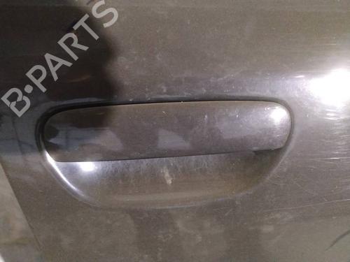 front-right-exterior-door-handle-audi-a6-c5-4b2-4b4-1997-1998-1999-2000-2001-2002-2003-2004-2005-35257999 main image