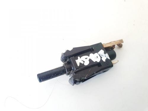 Used Electronic module Electronic module 35406589 35406589