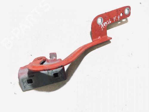 hingedoor-check-strap-renault-modus-grand-modus-fjp0_-2004-35616255 main image