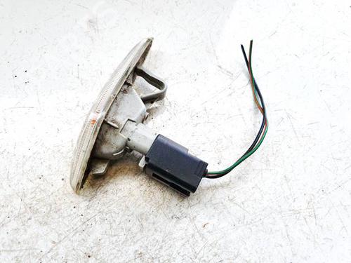 Used Left side indicator Left side indicator MAZDA 6 Hatchback (GH) 2.0 MZR-CD (GH14) (140 hp) 35162645 35162645