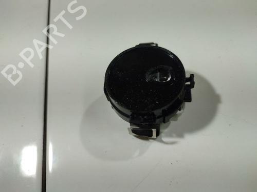 Electronic sensor RENAULT SCÉNIC II (JM0/1_) 1.6 BiFuel | BP34911419M84 - Image 3