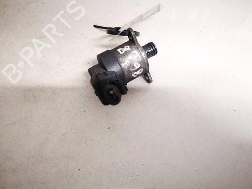 Used Electronic module Electronic module 35010735 35010735