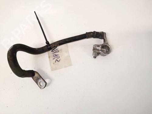 Cable VW GOLF V (1K1) 2.0 TDI | BP35311191E12 - Image 2