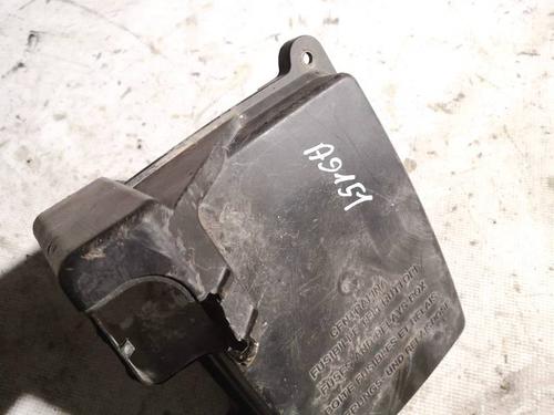 Other FIAT DUCATO Van (250_) 120 Multijet 2,2 D | BP35243830O1 - Image 3