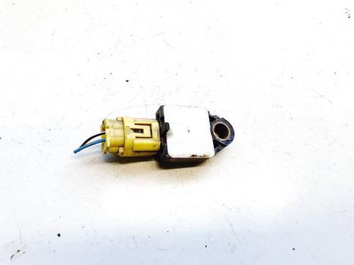 Electronic module MITSUBISHI OUTLANDER II (CW_W) 2.2 DI-D 4WD | BP32541556M83 - Image 3